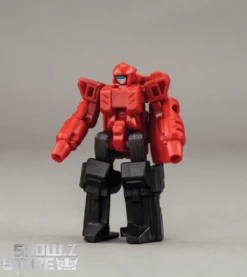 MakeToys MTRM-06 Contactshot Pointblank Remaster Version -Happy Toy Store 517ab8b511