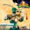 Threezero Studio 1/6 Mighty Morphin Power Rangers Green Ranger 2 Threezero Studio 1/6 Mighty Morphin Power Rangers Green Ranger -Happy Toy Store 5183a41a3a