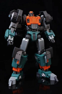 Mastermind Creations R-34 Cylindrus Roller 25 Mastermind Creations R-34 Cylindrus Roller -Happy Toy Store 51bcf9a790