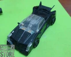 APC Toys Galaxy Mob TFP Vehicon 38 APC Toys Galaxy Mob TFP Vehicon -Happy Toy Store 51ef08545c