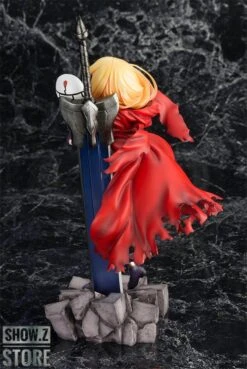 Kotobukiya Overlord III Evileye -Happy Toy Store 526e3e86f4