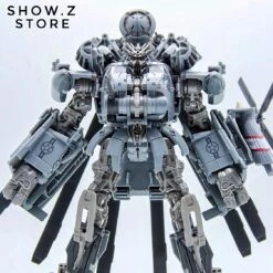 Takara Studio Series Leader Class Blackout SS-08 -Happy Toy Store 5294120c79
