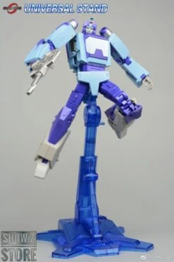 FansToys Universal Stand -Happy Toy Store 535cef2626