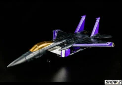 KuBianBao KBB MP11 Skywarp -Happy Toy Store 54084f37a3