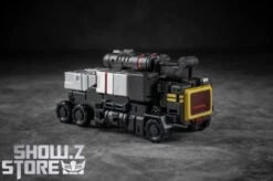 IronFactory EX-41S Shadow Wave Soundblaster 15 IronFactory EX-41S Shadow Wave Soundblaster -Happy Toy Store 5409185904