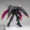 Devil Hunter 1/100 YY-03B Black Flag Project X1 Crossbone Gundam Black Version -Happy Toy Store 541a90ff4d