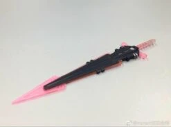 Neoart Toys NT PE-10X Kingbat Ratbat Set Of 4 Colors (Red, Blue, Pink & Purple) 17 Neoart Toys NT PE-10X Kingbat Ratbat Set Of 4 Colors (Red, Blue, Pink & Purple) -Happy Toy Store 543ba3e964