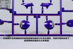 Eastern Model 1/9 Mark 49 Iron Man Rescue Mark I Model Kit Deluxe Version 28 Eastern Model 1/9 Mark 49 Iron Man Rescue Mark I Model Kit Deluxe Version -Happy Toy Store 5467ecdb6b