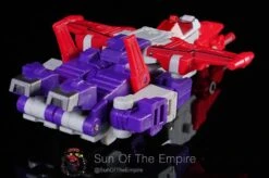 Unique Toys YM04 Palm Collection No Minds & Unhappy Highbrow Apeface -Happy Toy Store 547750e513