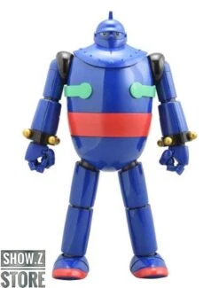 Evolution Toy Tetsujin 28-go Tetsujin 28 -Happy Toy Store 5499cbbc75