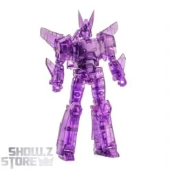 NewAge H43P Tyr Cyclonus Special Edition 12 NewAge H43P Tyr Cyclonus Special Edition -Happy Toy Store 54c555ed98
