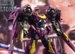 Mastermind Creations R-41 Ultio Senator Ratbat -Happy Toy Store 55269ae428