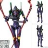 MAFEX No.114 Rebuild Of Evangelion EVA Unit-13 2 MAFEX No.114 Rebuild Of Evangelion EVA Unit-13 -Happy Toy Store 55517159d9