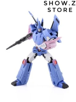 Magic Square MS-B06 Space Skimming Cyclonus 36 Magic Square MS-B06 Space Skimming Cyclonus -Happy Toy Store 5568b59b72
