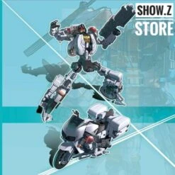 Yes Model YM14 RF-04 Axle Groove 41 Yes Model YM14 RF-04 Axle Groove -Happy Toy Store 55875c371d