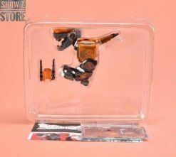 52Toys BeastBox BB-EX04HD HellDiver Heavy Armor -Happy Toy Store 55b7cf526c