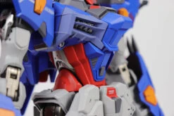 Vientiane Toys 1/72 Scale ZGMF-X42S Metal Build Destiny Gundam X Barbatos 35 Vientiane Toys 1/72 Scale ZGMF-X42S Metal Build Destiny Gundam X Barbatos -Happy Toy Store 55cf376807