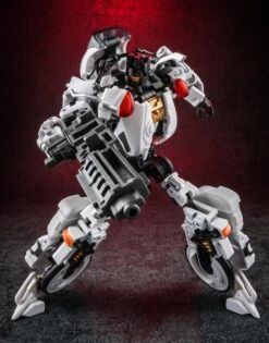 Yes Model YM14 RF-04 Axle Groove 28 Yes Model YM14 RF-04 Axle Groove -Happy Toy Store 55dd7d6e9f