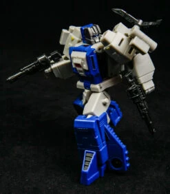 Unique Toys YM04 Palm Collection No Minds & Unhappy Highbrow Apeface -Happy Toy Store 56c07ef7f3