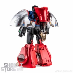 NewAge H56V Rhedosaurus Sludge G2 Version 27 NewAge H56V Rhedosaurus Sludge G2 Version -Happy Toy Store 56f927b45e