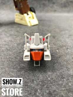 YES MODEL YM11 RF-01 DATA CLERK MT Cupola 25 YES MODEL YM11 RF-01 DATA CLERK MT Cupola -Happy Toy Store 57172e601d