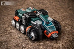 Mastermind Creations R-34 Cylindrus Roller 32 Mastermind Creations R-34 Cylindrus Roller -Happy Toy Store 572225a80a