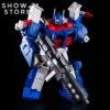 Toy House Factory THF-04 Ultra Magnus MP-22 Hyper -Happy Toy Store 574667064d