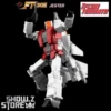 [Pre-Order] FansToys FT-30E Jester Slingshot -Happy Toy Store 57735a72f5