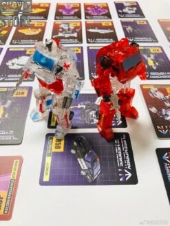 Happy Toy Store -Happy Toy Store 579015ac1d