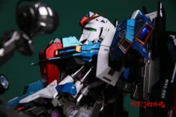 BSC YiHui YH Model 1/35 MSZ-006 MSZ006 Zeta Gundam Z Gundam Bust Model Kit 22 BSC YiHui YH Model 1/35 MSZ-006 MSZ006 Zeta Gundam Z Gundam Bust Model Kit -Happy Toy Store 57d5c57d61