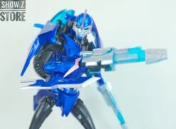 APC Toys APC-005 Angel Engine TFP Arcee Original Version 24 APC Toys APC-005 Angel Engine TFP Arcee Original Version -Happy Toy Store 5802db1f2c