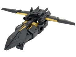 Takara Turbo Changer TC-03 TC03 Big Megatron -Happy Toy Store 580b393673