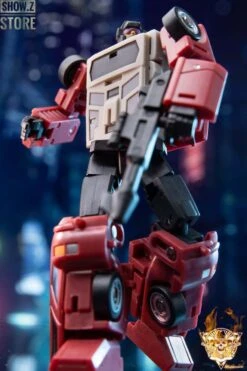 Magic Square MS-B12 & B13 Pillage & Contain Drag Strip & Dead End Set Of 2 -Happy Toy Store 58144402cf