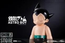 Blitzway BW-NS 50102 Astro Boy Anime Statue Normal Version -Happy Toy Store 5875728f7f