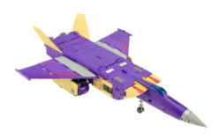 DX9 Toys D08 DX9-D08 Gewalt Blitzwing 19 DX9 Toys D08 DX9-D08 Gewalt Blitzwing -Happy Toy Store 5890108b4c