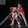 Daban/MJH MG 1/100 00 Gundam Seven Sword/G Inspection Colors 2 Daban/MJH MG 1/100 00 Gundam Seven Sword/G Inspection Colors -Happy Toy Store 58fc3647b8