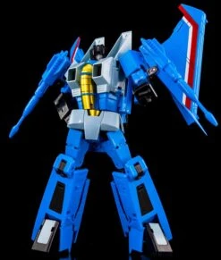 Maketoys MT MTRM-13 Lightning Thundercrack -Happy Toy Store 59009ab9e0