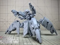 Orange Cat Industry AG-031 Artery Gear Fusion Guard Spider Feidy Model Kit -Happy Toy Store 590a03a88f