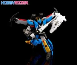 Iron Factory IF-EX25 Sword Of Defender Dai Atlas 40 Iron Factory IF-EX25 Sword Of Defender Dai Atlas -Happy Toy Store 597c83ac36