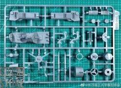 Suyata SRK-005 1/48 Shipborne Bomber SUISEI Model Kit -Happy Toy Store 59ca7da7e0