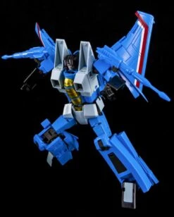 Maketoys MT MTRM-13 Lightning Thundercrack -Happy Toy Store 59d6f11f50