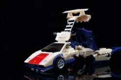 Xtransbots MM-XIII Crackup (Stunticons Breakdown) MX-XIII MX-13 -Happy Toy Store 5a25f89b6e