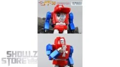 [Pre-Order] FansToys FT-56 Variator Gears -Happy Toy Store 5a77972bbd