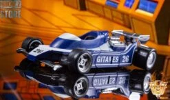 DX9 D-03 D03 Invisible Mirage -Happy Toy Store 5a80fcc857