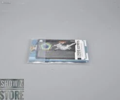 52Toys BeastBox BB-39 Havok -Happy Toy Store 5aa28cda5c