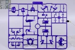 Eastern Model 1/9 Mark 49 Iron Man Rescue Mark I Model Kit Deluxe Version 25 Eastern Model 1/9 Mark 49 Iron Man Rescue Mark I Model Kit Deluxe Version -Happy Toy Store 5b06153904