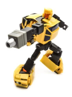 Xtransbots MM-XI Coprimozzo (Hubcup) -Happy Toy Store 5b6349c212