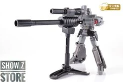 JinBao DF05 Evil Energy Destroy Emperor Megatron -Happy Toy Store 5bb7718df2