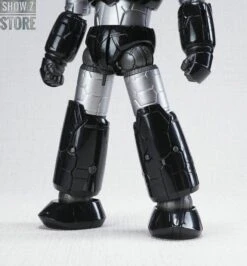 Sentinel Toys 1000Toys Riobot Great Mazinger Z -Happy Toy Store 5bb7b8c0da