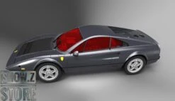 X-Transbots MX-14T Flipout Wildrider Youth Version 38 X-Transbots MX-14T Flipout Wildrider Youth Version -Happy Toy Store 5bb857553d